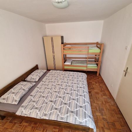 Bugojno Stan Daire Dış mekan fotoğraf